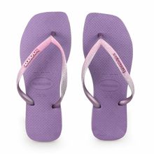 Chinelo Feminino Havaianas - 4148102-1780