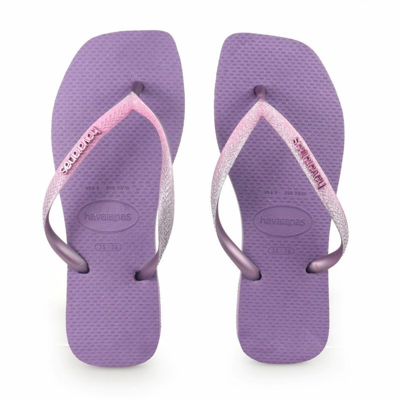 HAVAIANAS----4148102-1780---Lilas--4-