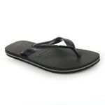 HAVAIANAS---000032-0090---Preto--2-