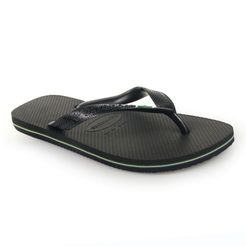 HAVAIANAS---000032-0090---Preto--2-