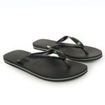 HAVAIANAS---000032-0090---Preto--3-
