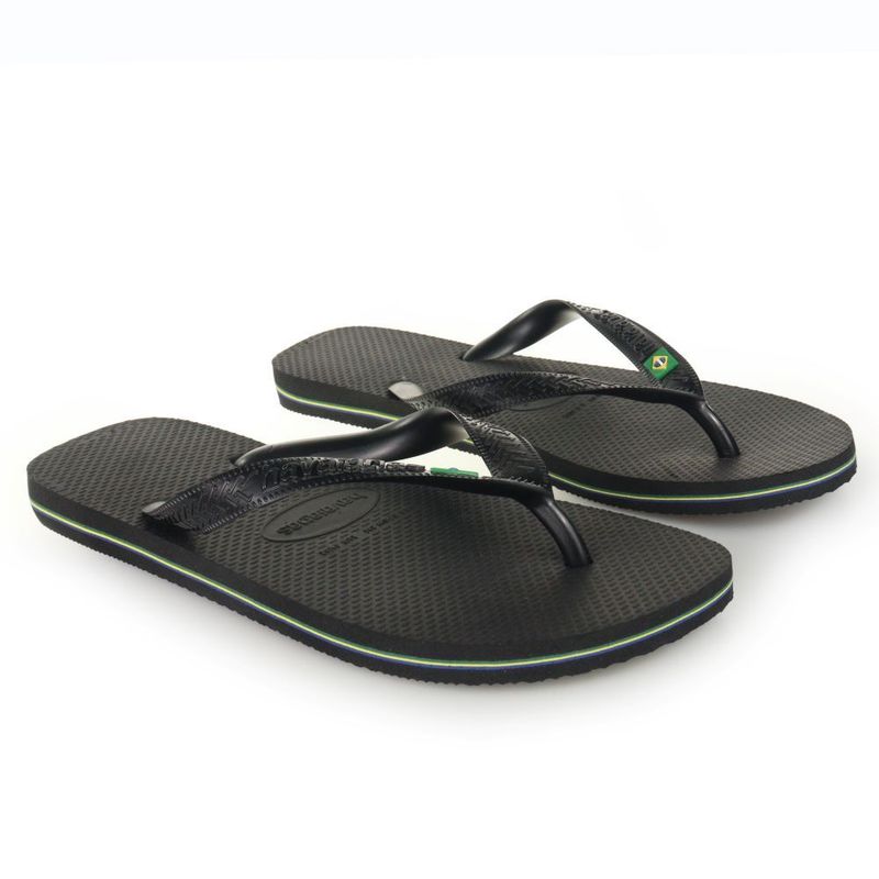 HAVAIANAS---000032-0090---Preto--3-