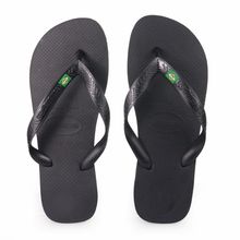 Chinelo Masculino Havaianas - 4000032-0090