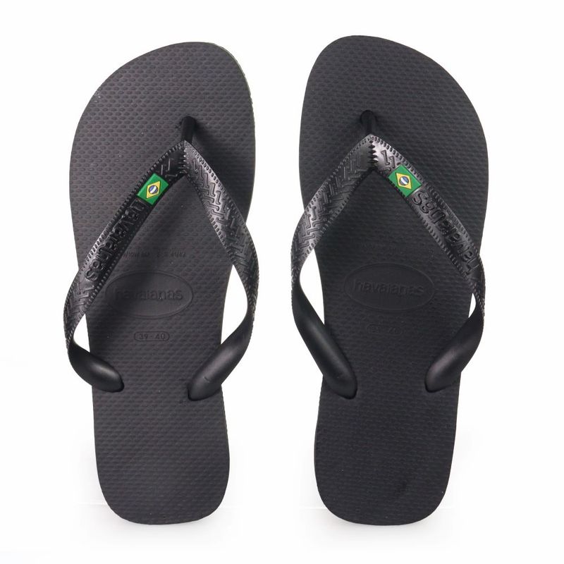 HAVAIANAS---000032-0090---Preto--4-