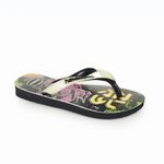 HAVAIANAS--4147945---Preto--2-