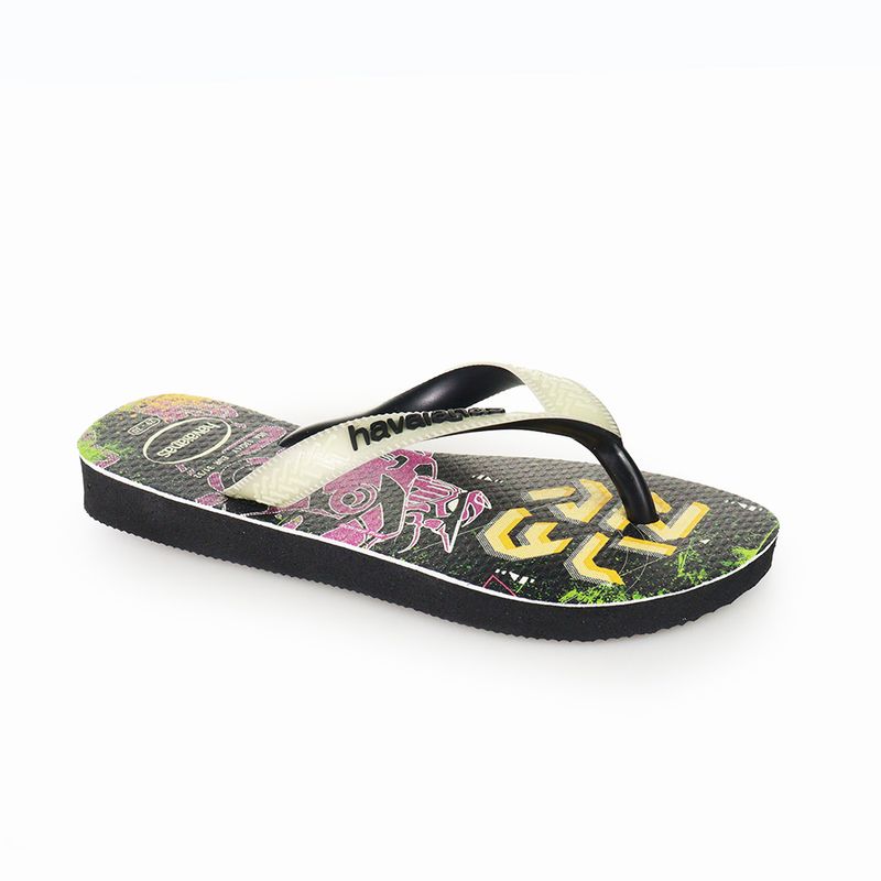 HAVAIANAS--4147945---Preto--2-
