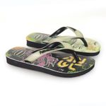 HAVAIANAS--4147945---Preto--3-