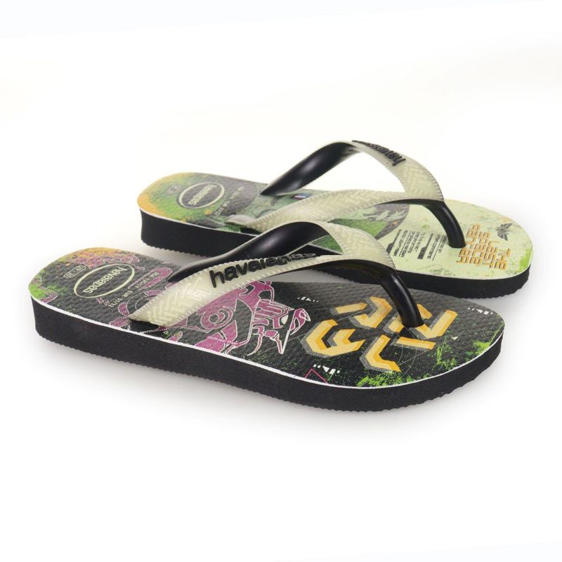 HAVAIANAS--4147945---Preto--3-