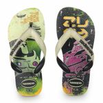 HAVAIANAS--4147945---Preto--4-