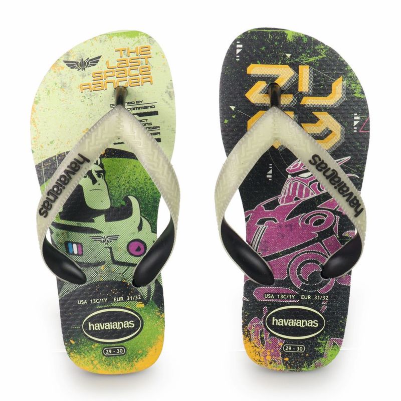 HAVAIANAS--4147945---Preto--4-