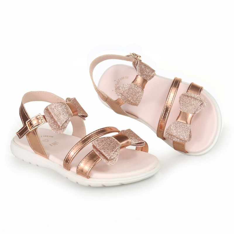 SUA-CIA-MINI---702100409-Champagne--5-