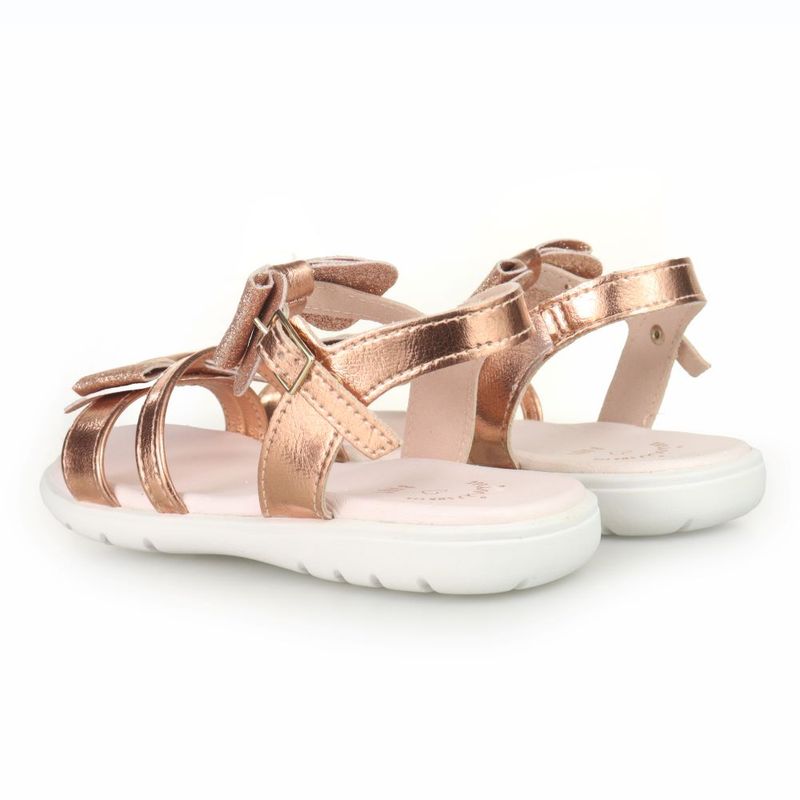 SUA-CIA-MINI---702100409-Champagne--6-