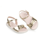 SUA-CIA-MINI---702100413---Ouro--2-