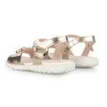SUA-CIA-MINI---702100413---Ouro--3-