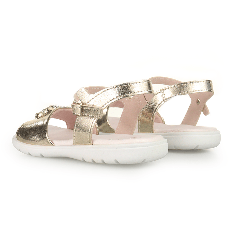 SUA-CIA-MINI---702100413---Ouro--3-