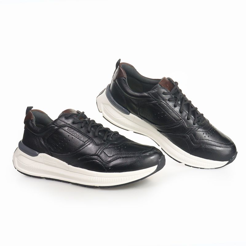DEMOCRATA---527101---Preto--5-