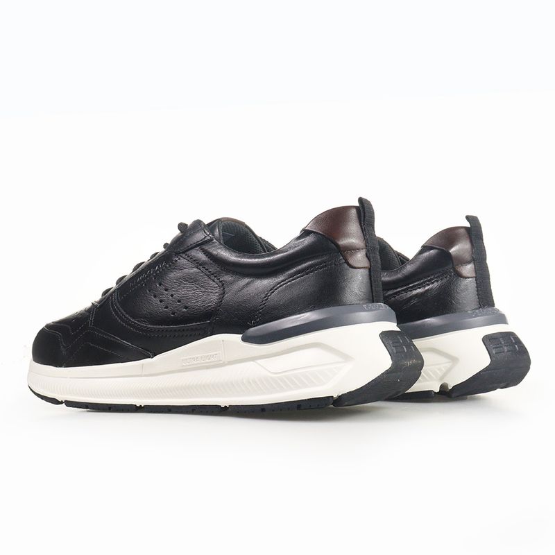 DEMOCRATA---527101---Preto--6-