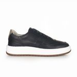 DEMOCRATA---600101---Preto--3-