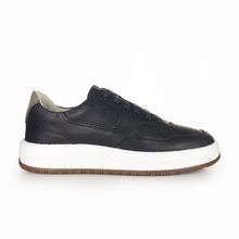 Tênis Denim Drake Pulse Democrata - 600101-001