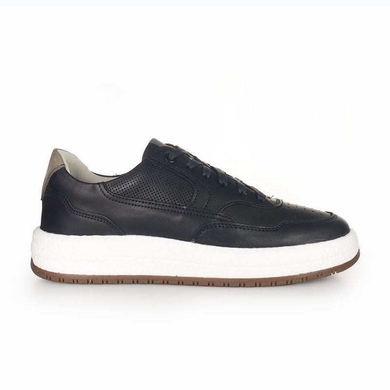 DEMOCRATA---600101---Preto--3-