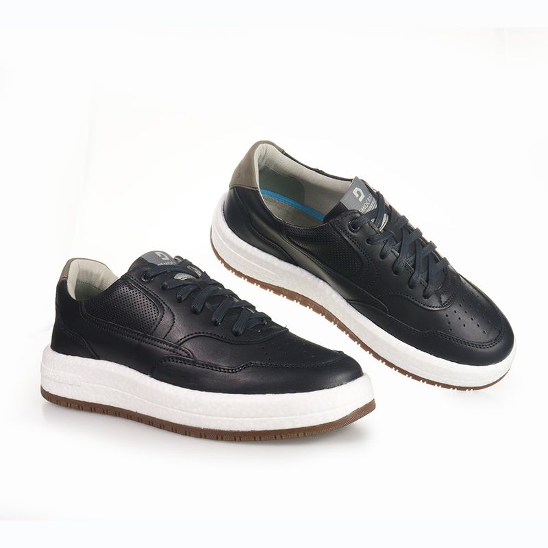 DEMOCRATA---600101---Preto--5-