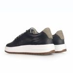 DEMOCRATA---600101---Preto--6-