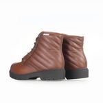 MOLEKINHA---2164131---Canela--6-