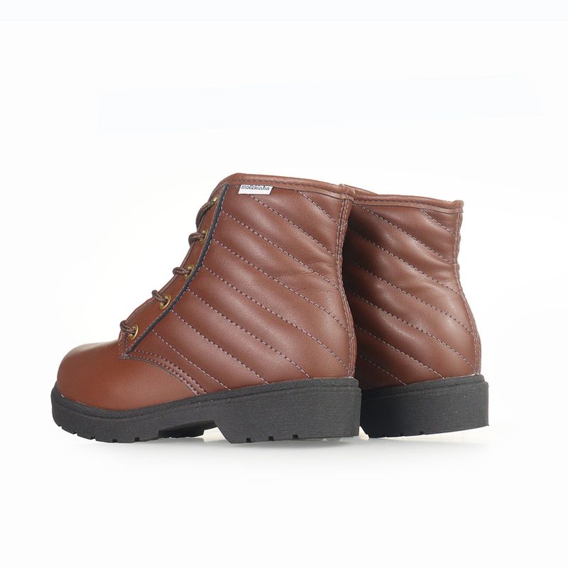 MOLEKINHA---2164131---Canela--6-