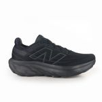 NEW-BALANCE---M1080T13---Preto--3-