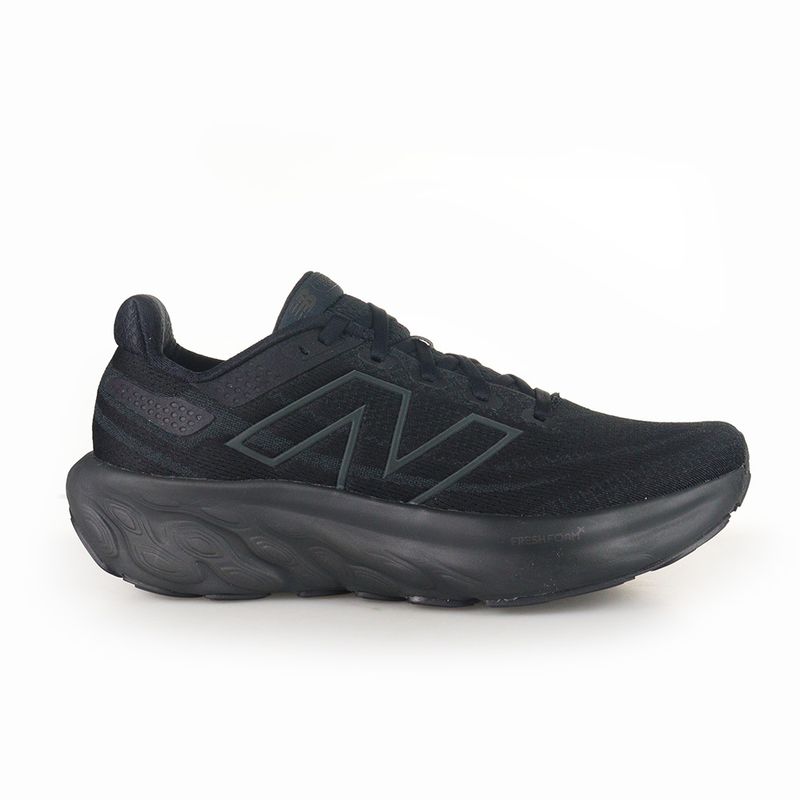 NEW-BALANCE---M1080T13---Preto--3-