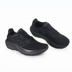 NEW-BALANCE---M1080T13---Preto--5-