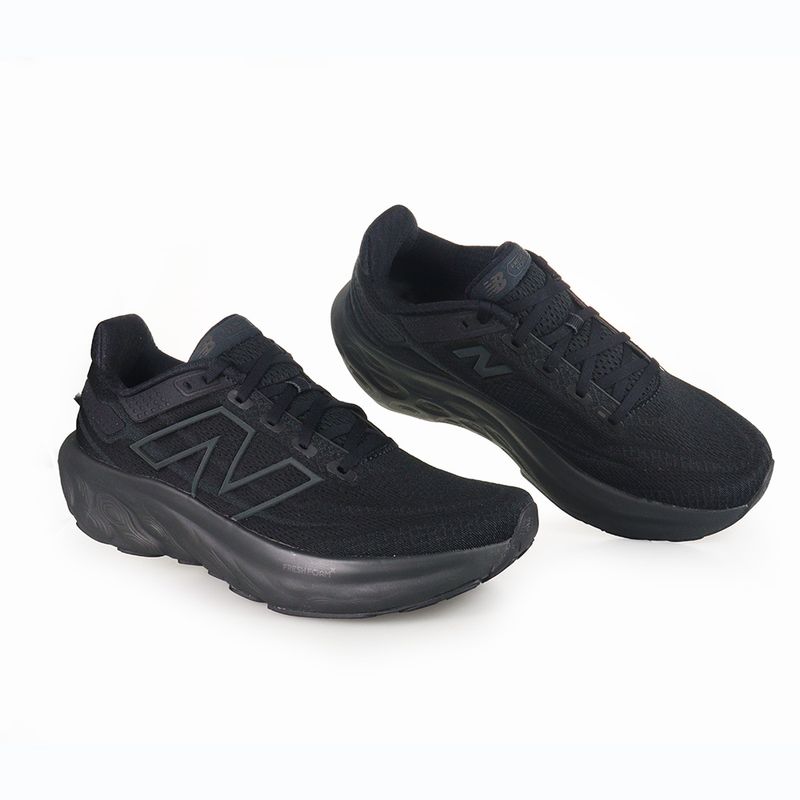 NEW-BALANCE---M1080T13---Preto--5-