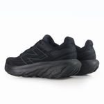 NEW-BALANCE---M1080T13---Preto--6-