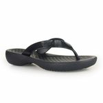 AZALEIA---18907-AU623---Preto--2-