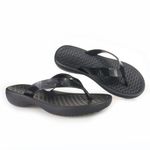 AZALEIA---18907-AU623---Preto--5-