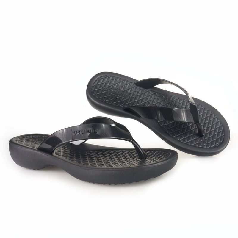 AZALEIA---18907-AU623---Preto--5-