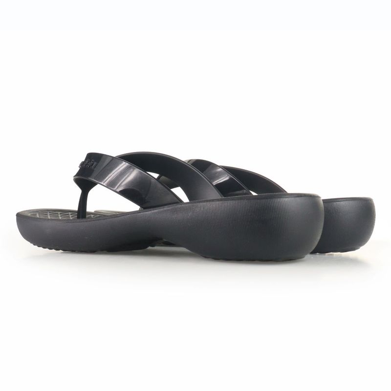 AZALEIA---18907-AU623---Preto--6-