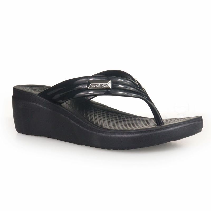 AZALEIA---18975-BA787---Preto--2-