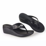 AZALEIA---18975-BA787---Preto--6-
