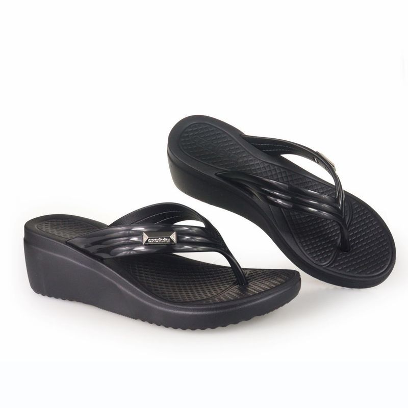AZALEIA---18975-BA787---Preto--6-