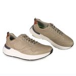 DEMOCRATA---527101---Areia--5-