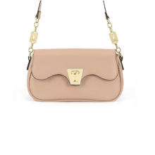 Bolsa Feminina Vizzano - 10068121817