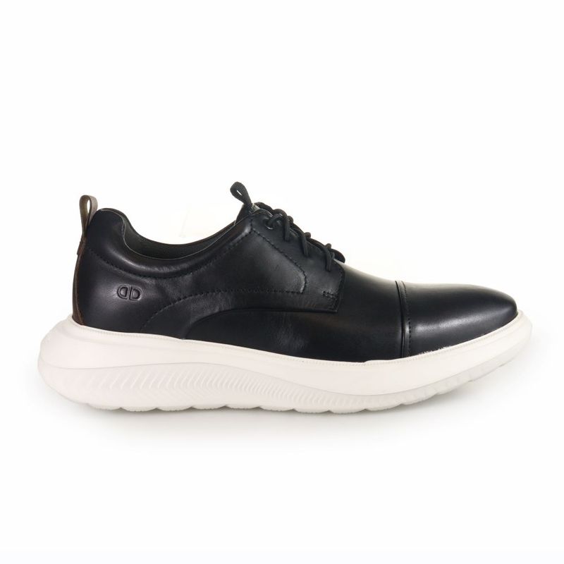 DEMOCRATA---595102---Preto--3-
