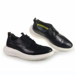 DEMOCRATA---595102---Preto--5-