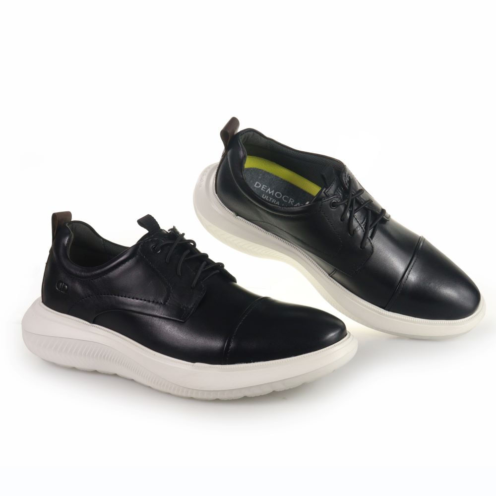 Sapato Masculino Sapatenis Masculino 44 Sapato Social Masculino