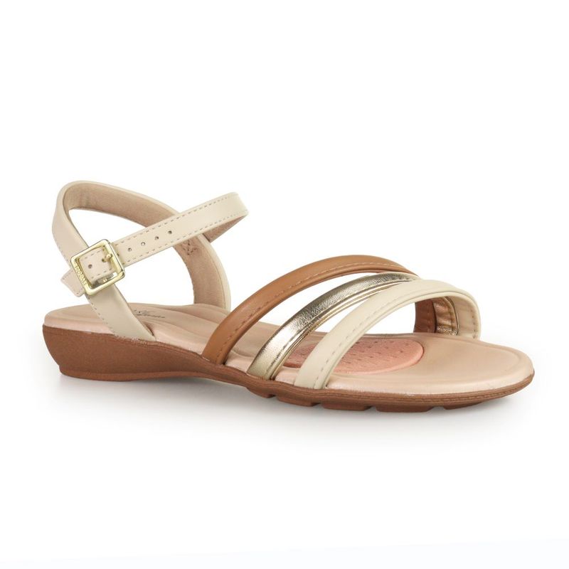 MODARE---7127247---CRDR--2-