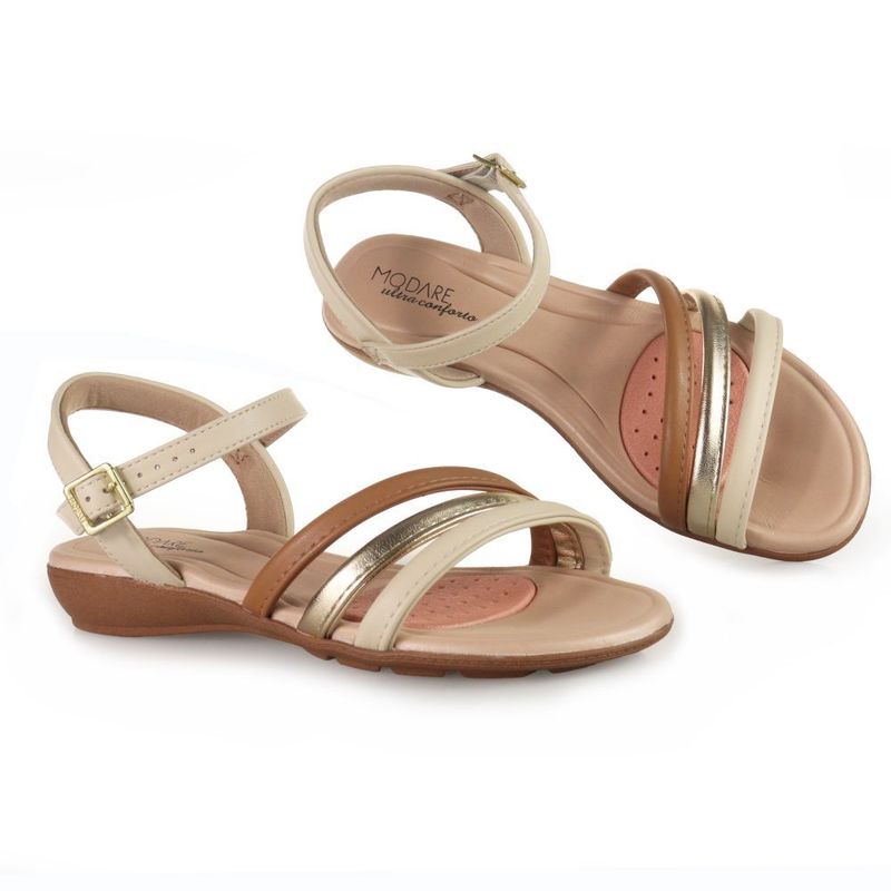 MODARE---7127247---CRDR--5-