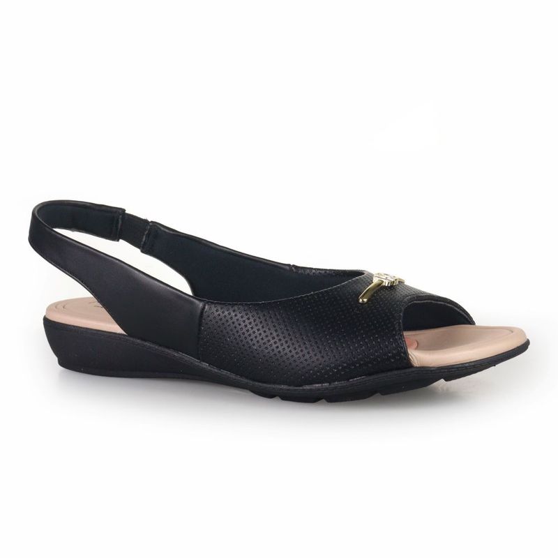 MODARE---7127253---Preto--2-