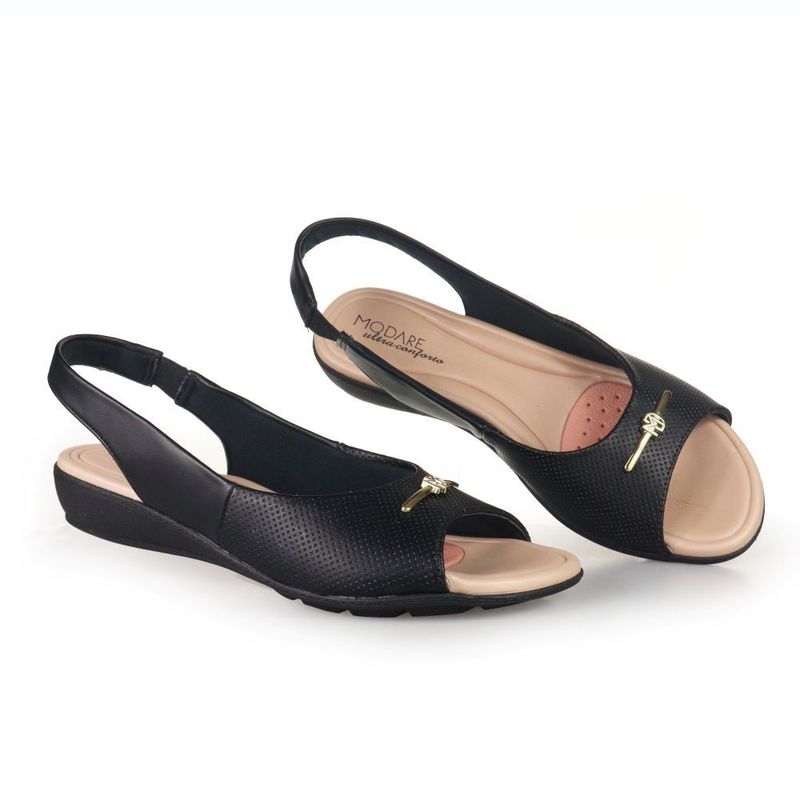 MODARE---7127253---Preto--5-