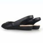 MODARE---7127253---Preto--6-